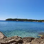 Malemi Pula