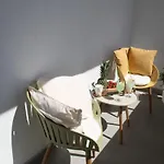 Lägenhet Malemi Pula
