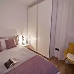 Lägenhet Malemi Pula