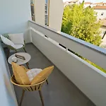 Lägenhet Malemi Pula