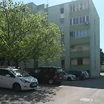 Апартаменты Malemi *