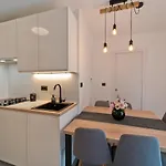 Malemi Апартаменты Пула