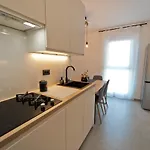 Malemi Апартаменты