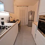 Malemi Апартаменты Пула