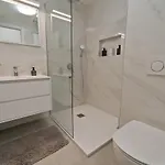 Malemi Apartment *