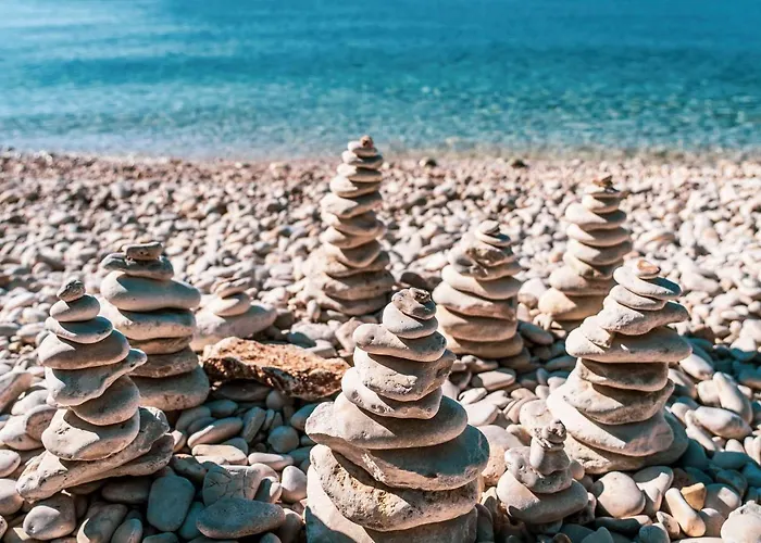 Apartamento Malemi *