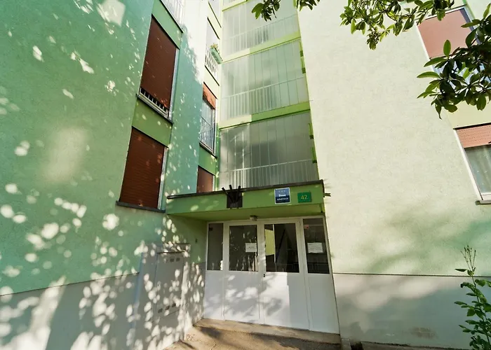 Apartamento Malemi Pula